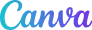 Logo de toile