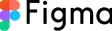 Figma-logo