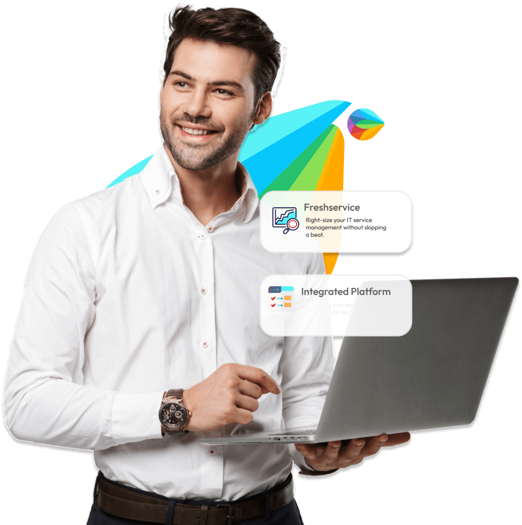 revolutionize-itsm-with-freshservice-by-smc-consulting