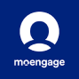 Moenage
