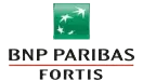 SMC Consulting - BNP Paribas Forts