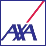 SMC Consulting - AXA