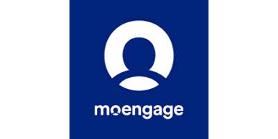 moengage