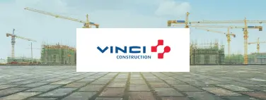 vinci logo