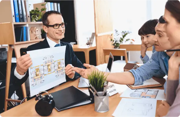 De belangrijkste voordelen van effectief Projectmanagement