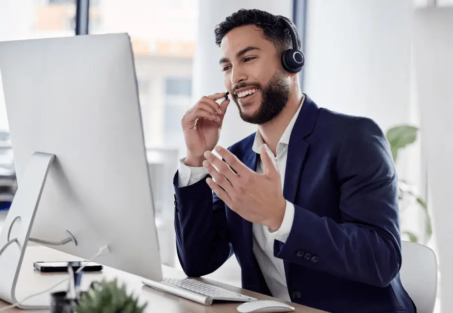 Multichannel en gepersonaliseerde communicatie