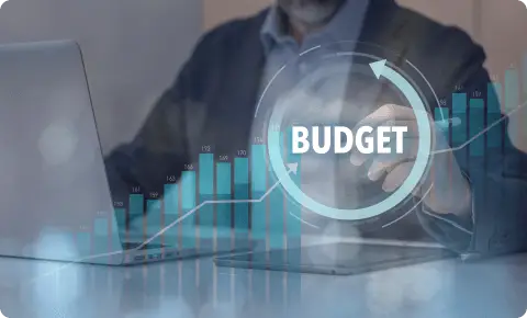 On-time and on-budget completion