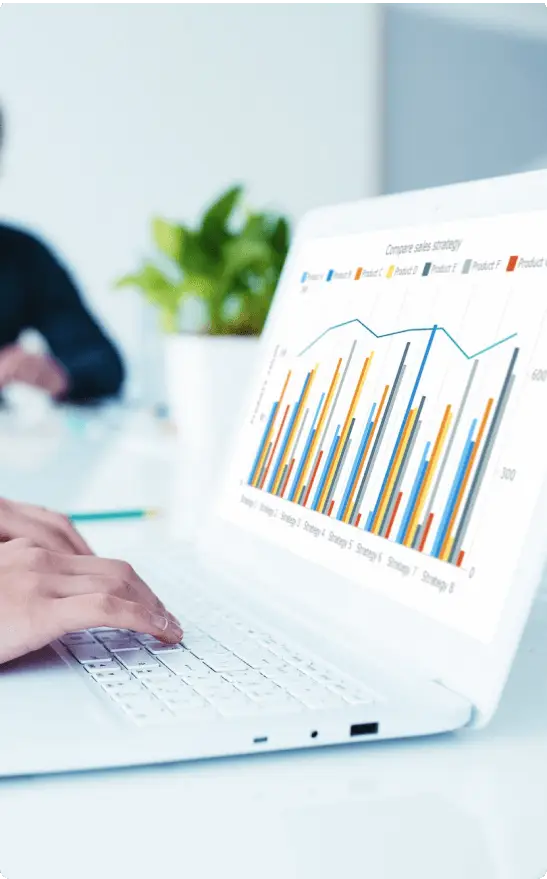 Optimalisatie van verkoopprocessen met Cadence