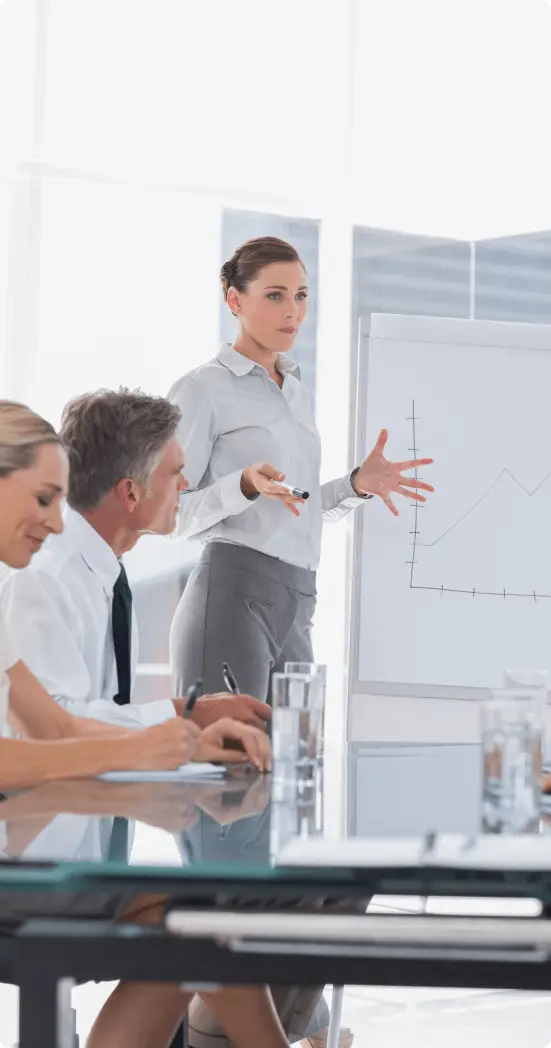 Onze methode van projectmanagement in productontwikkeling