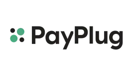 payplug