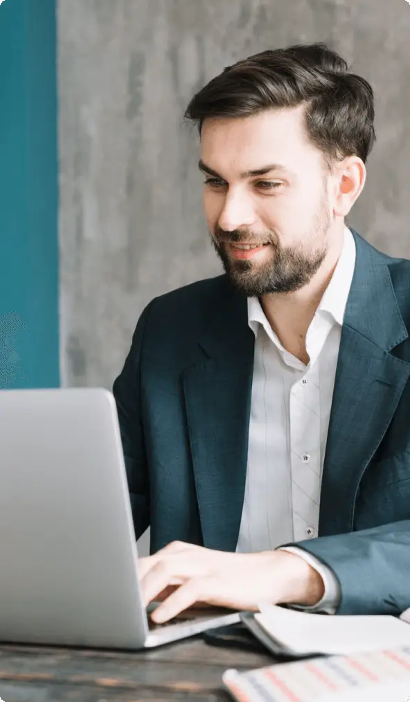 SMC Consulting – your telecommunications partner with Ringover