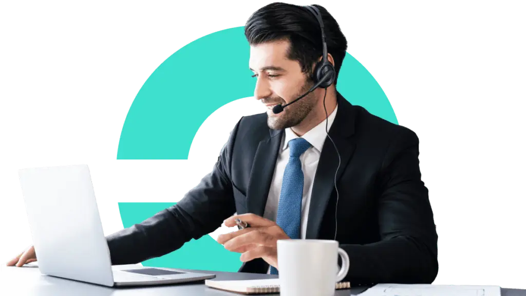 SMC Consulting, Ringover Certified Partner