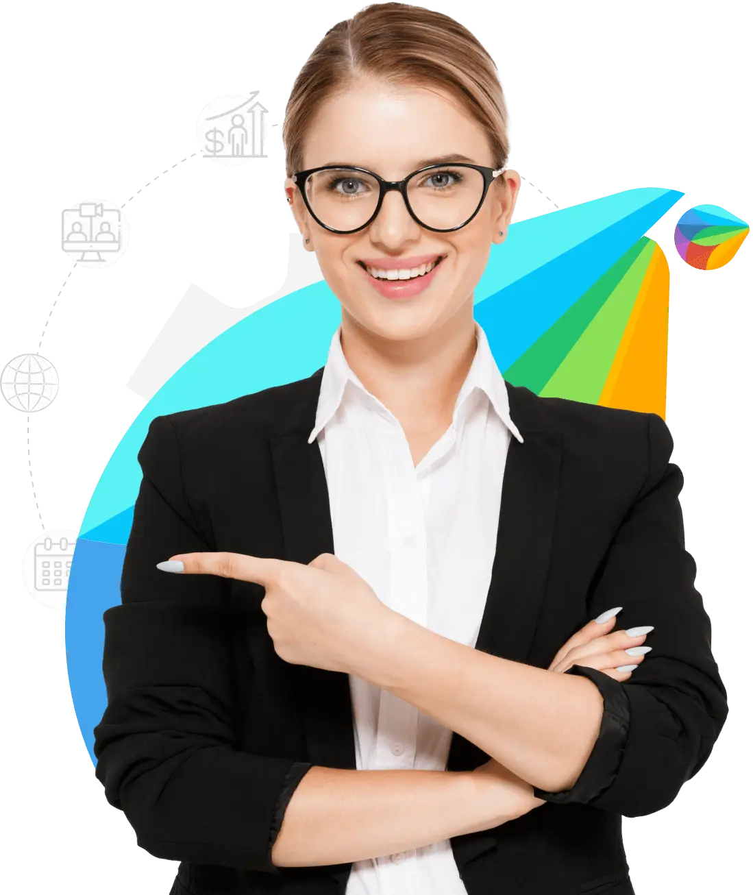 Réserver une démo Freshworks avec SMC Consulting