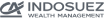 The program