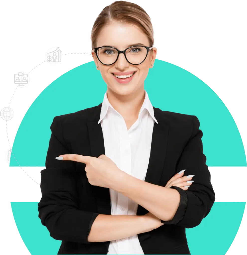Boek een Ringover Demo- SMC Consulting