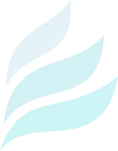 VivaTech 2024 evenement hoogtepunten