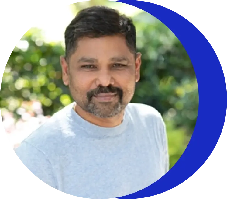 VivaTech 2024 bedrijfsautomatisering