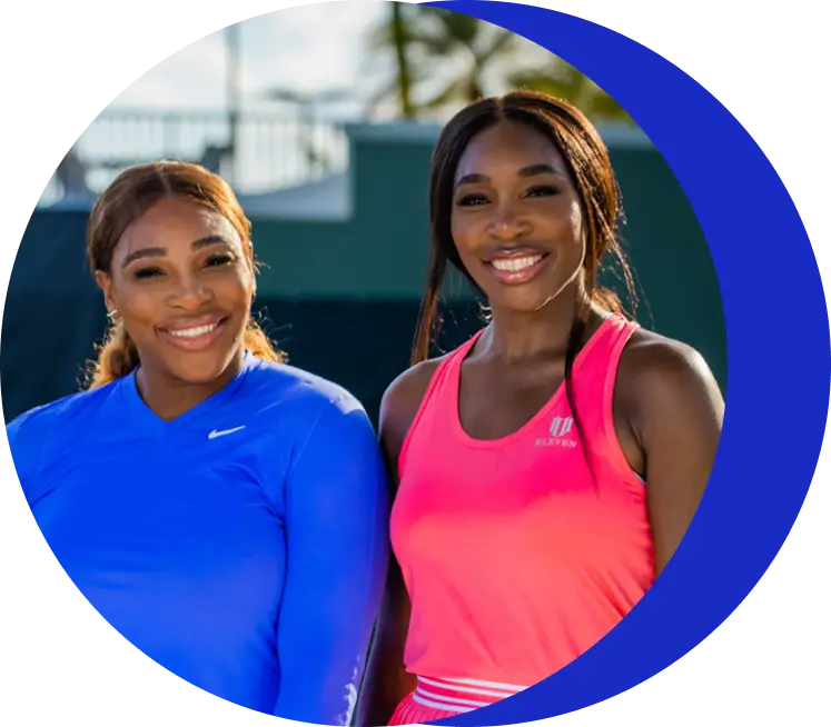 VivaTech 2024 werknemerservaring tools