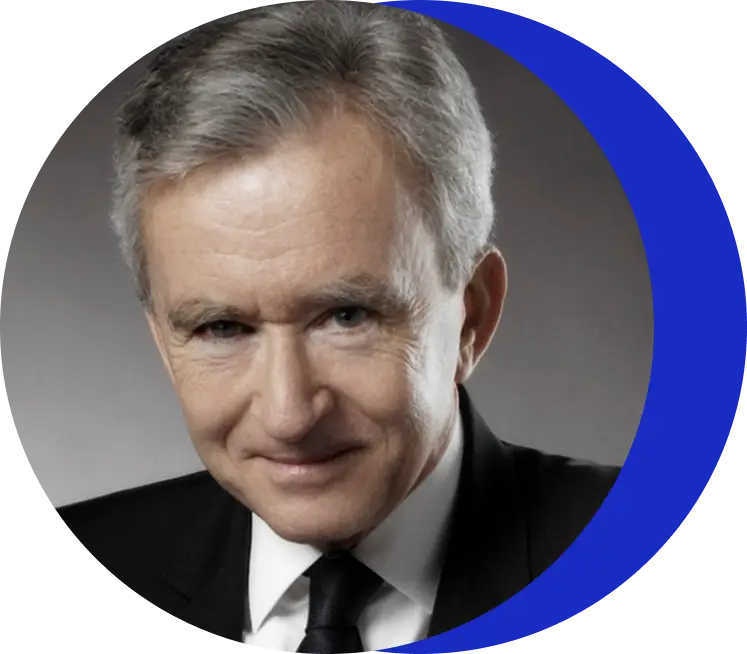 VivaTech 2024 AI demonstratie