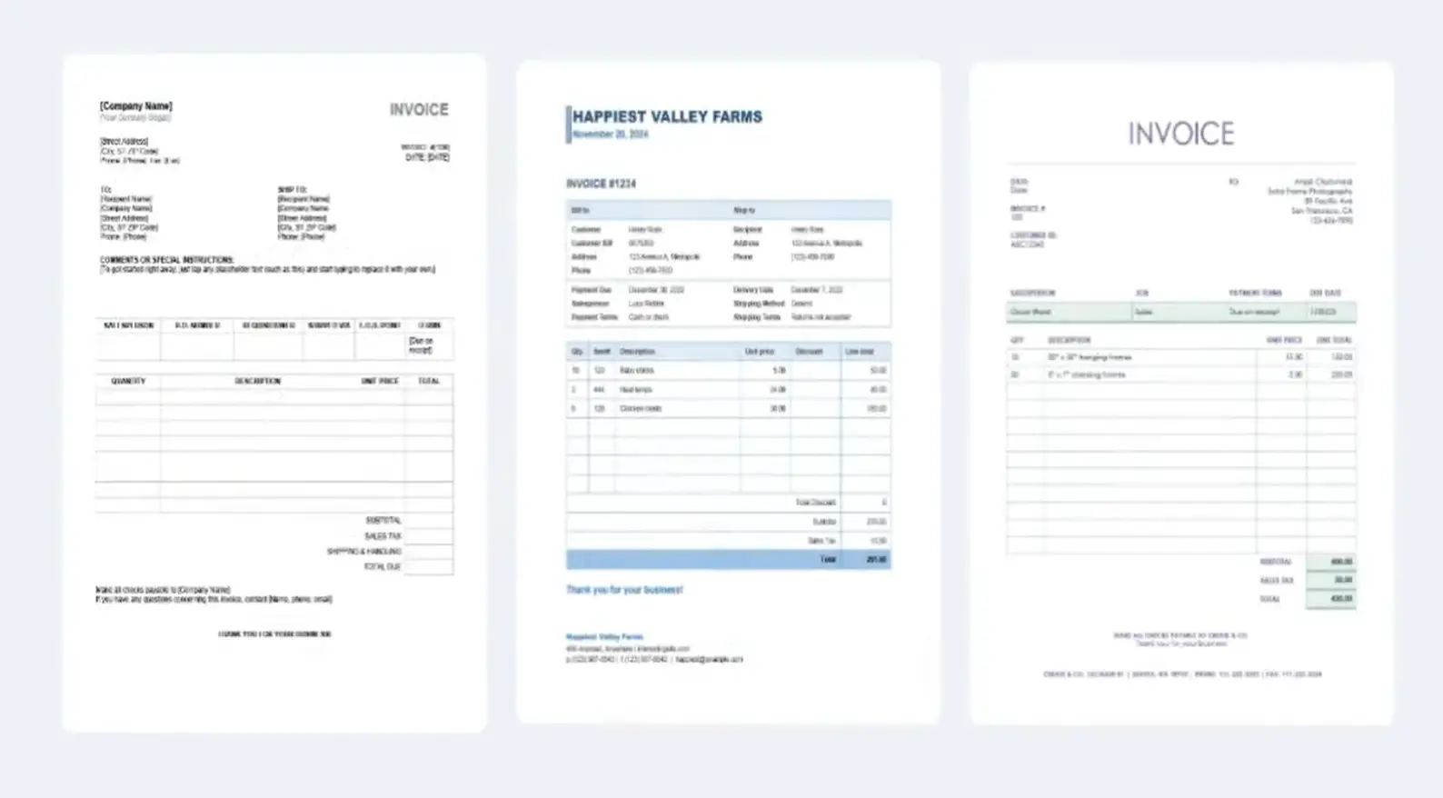 DocuGen - verbeterde samenwerking