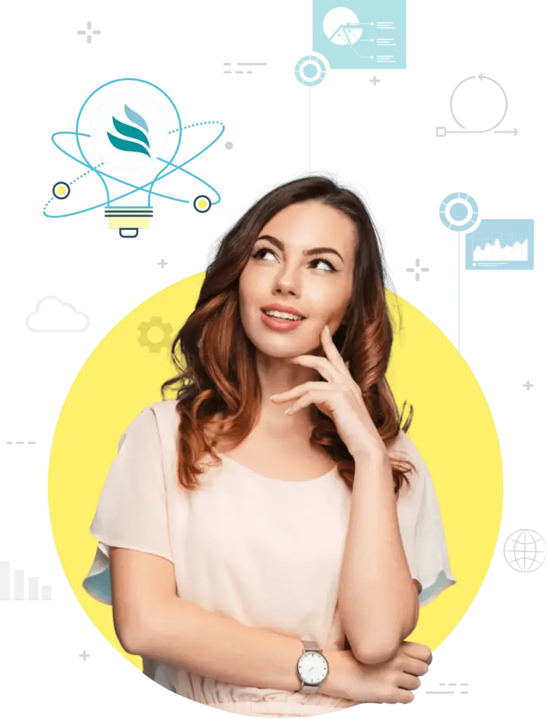 Transformation digitale