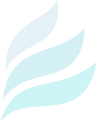 ITSM evenement sfeerbeeld