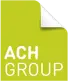 ACH Group-logo