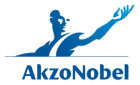 Akzonobel