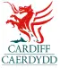 Cardiff Cardiff