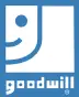 Goodwill Goodwill