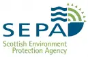 SEPA SEPA