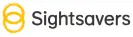 Sightsavers Sightsavers