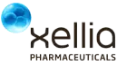 Xellia Xellia