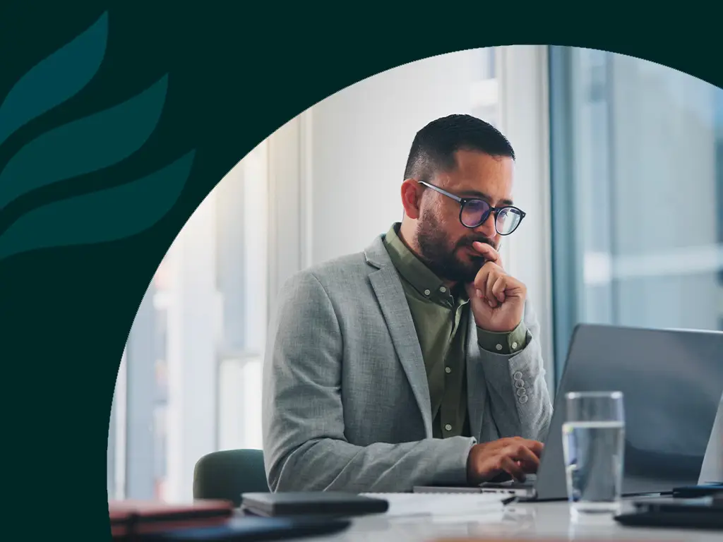 Comparaison des solutions Freshworks