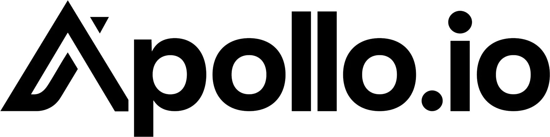 Apollo.io's Sales Intelligence and Automation Solutions