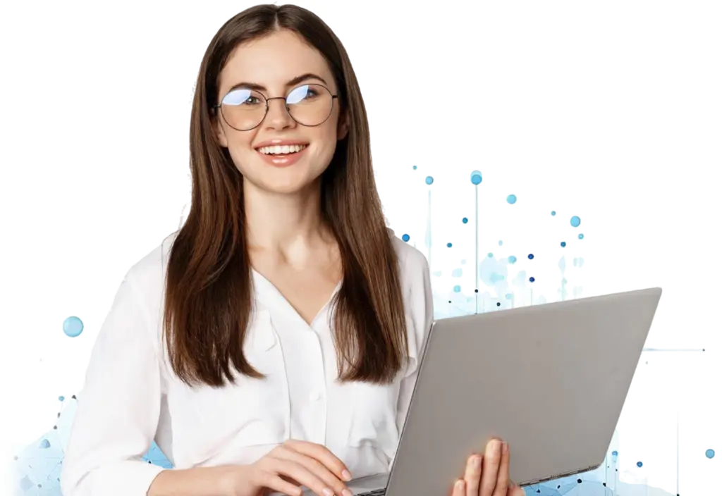 Communicatieplatform in de cloud