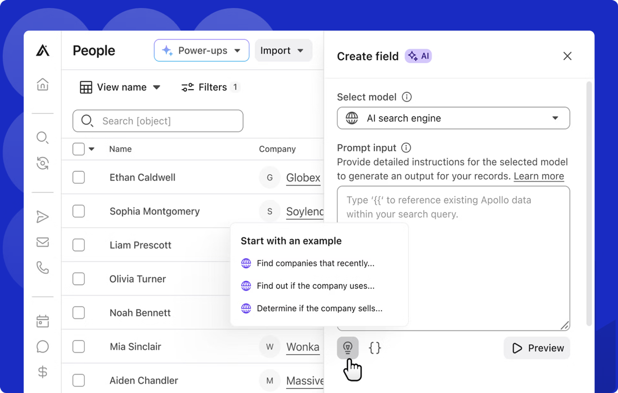 Contact--account-search-image
