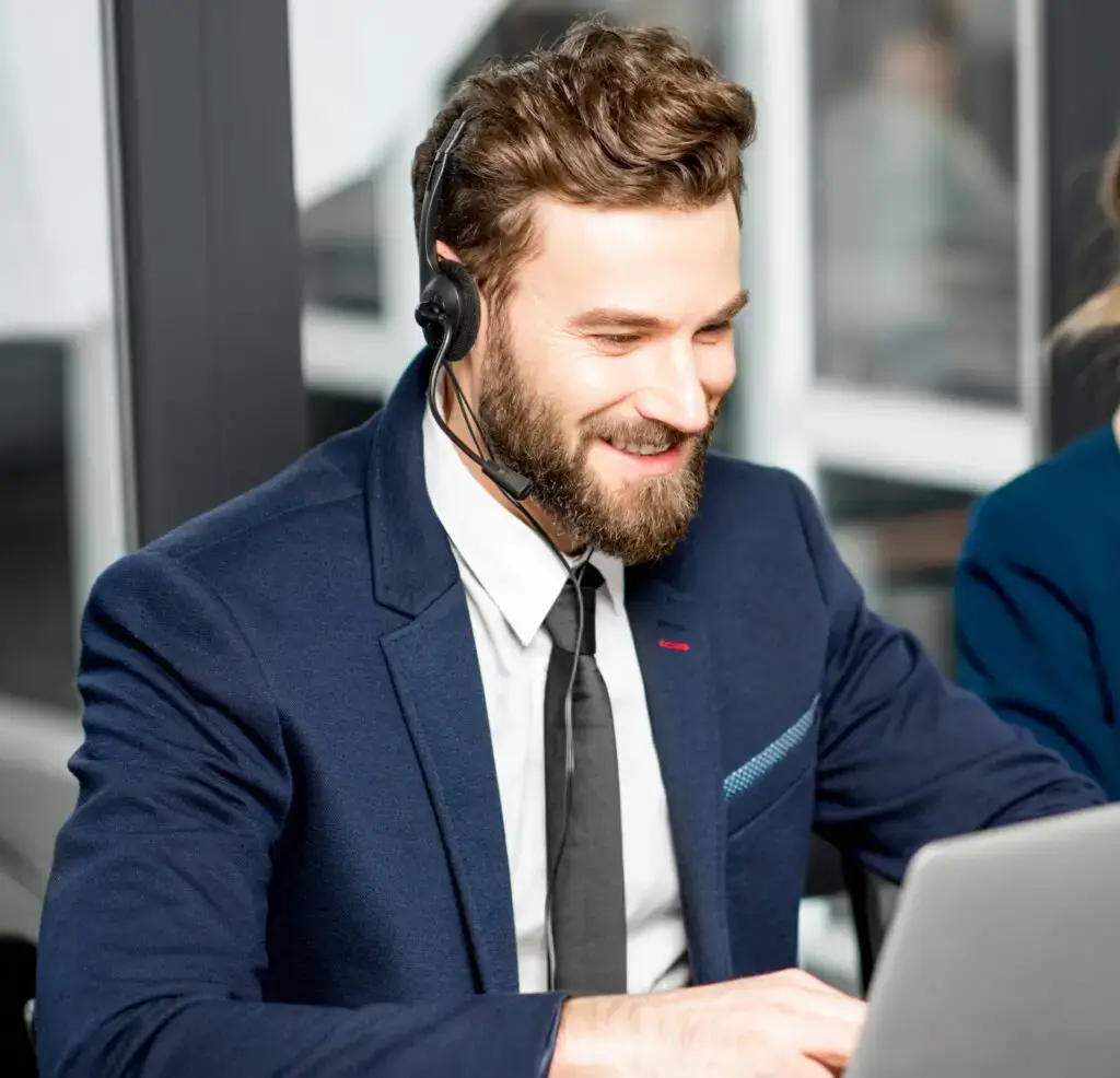 Veelgestelde vragen over communicatieplatforms in de cloud