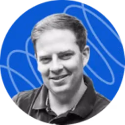 Mark Turner