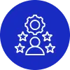 Bewezen expertise