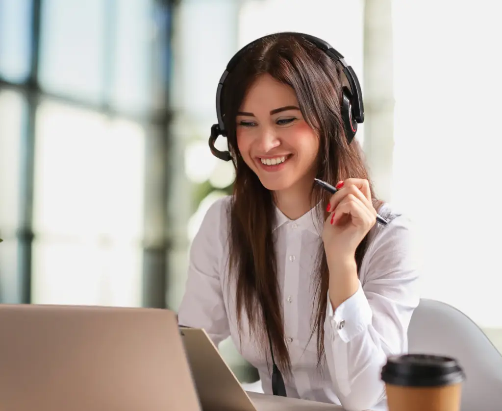 Waarom samenwerken met SMC consulting