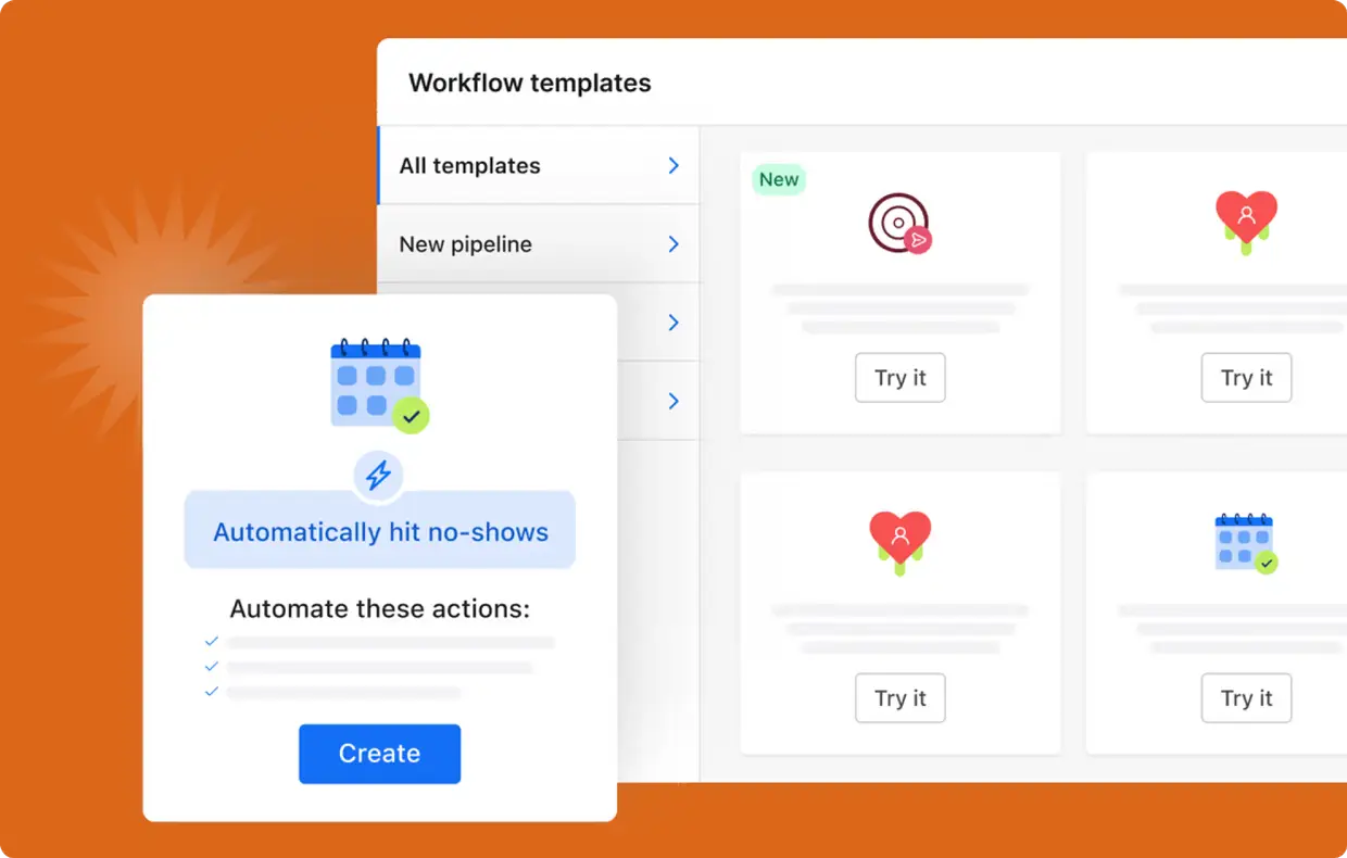 Workflow-engine