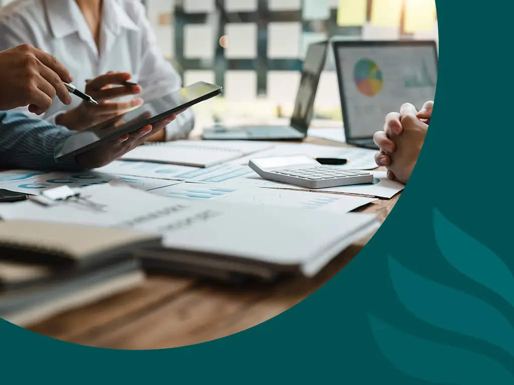 SMC Consulting Project Management Consultant