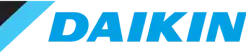 Daikin