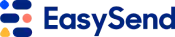 Easysend