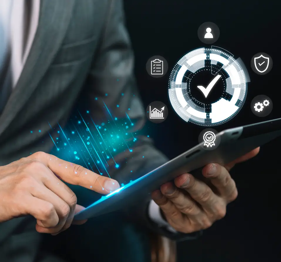 Belangrijkste kenmerken van tools voor sales engagement en geautomatiseerde outreach