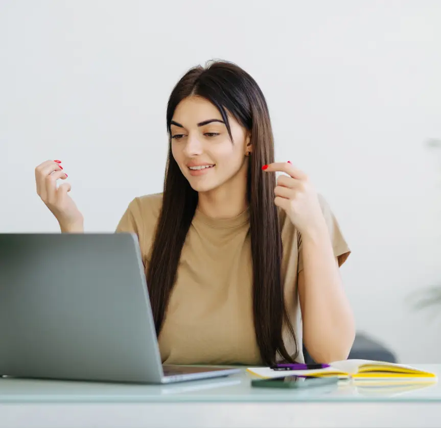 Tools voor sales engagement en geautomatiseerde outreach