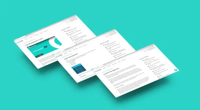 Halo ITSM API SMC consulting