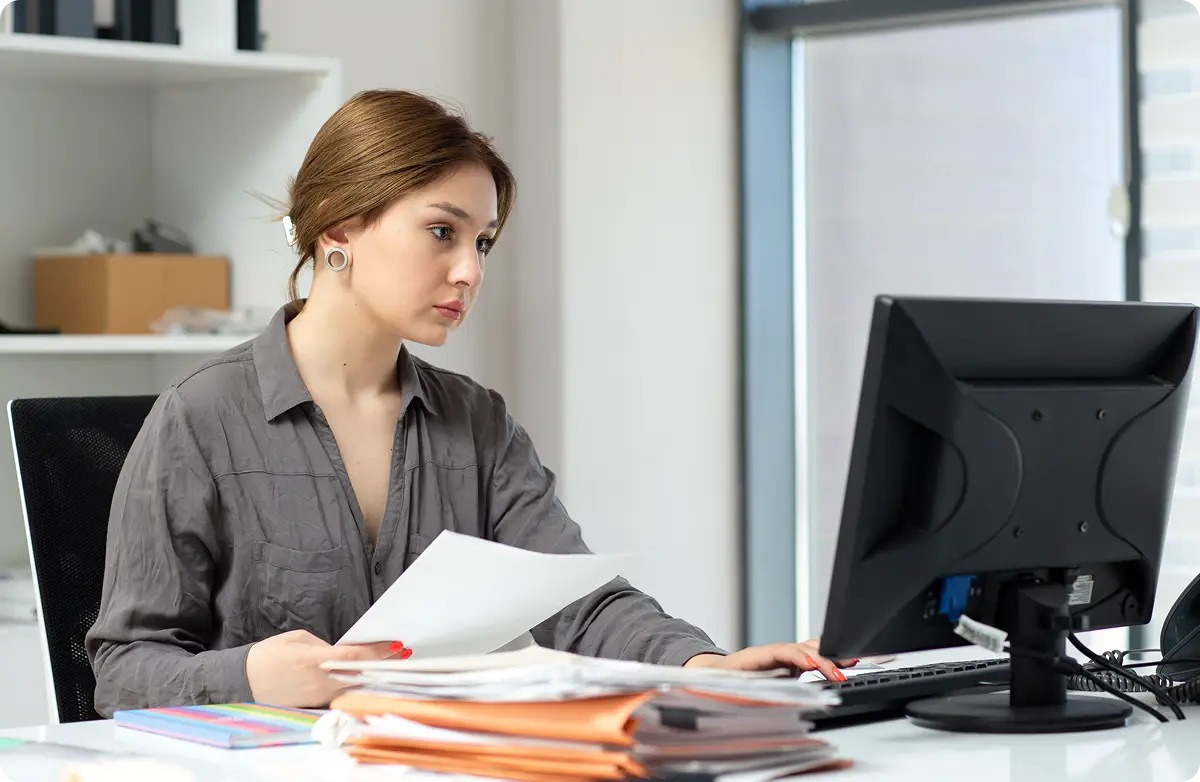 Why SMC Consulting?
