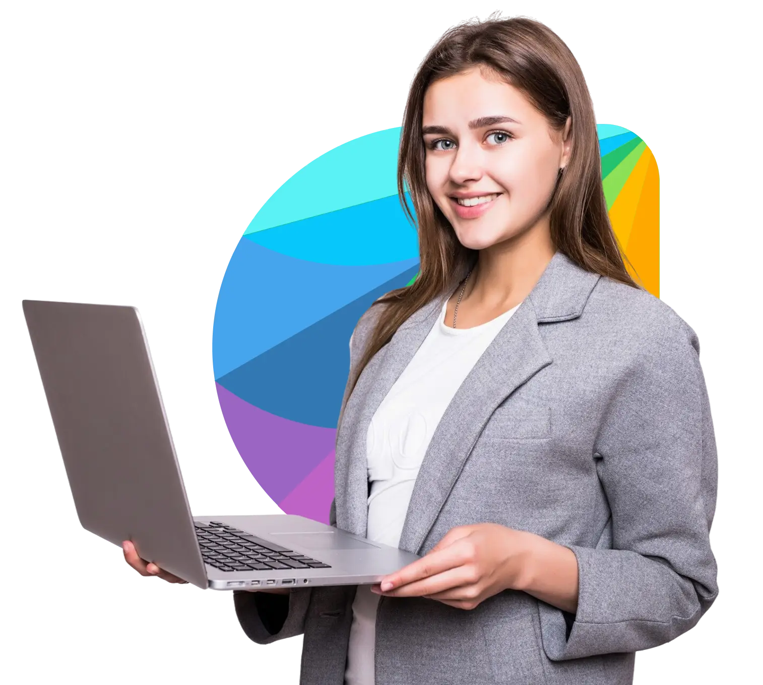 Fatigué du support interne fragmenté ?